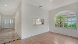 3317 Highlands Bridge Road - Photo 10