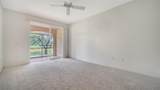 3317 Highlands Bridge Road - Photo 11