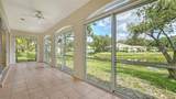 3317 Highlands Bridge Road - Photo 12