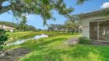 3317 Highlands Bridge Road - Photo 13