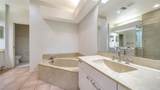 3317 Highlands Bridge Road - Photo 14