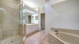 3317 Highlands Bridge Road - Photo 15