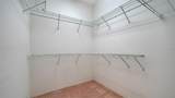 3317 Highlands Bridge Road - Photo 16