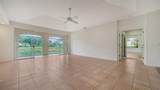 3317 Highlands Bridge Road - Photo 17