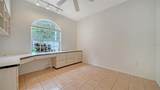 3317 Highlands Bridge Road - Photo 18