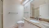 3317 Highlands Bridge Road - Photo 19