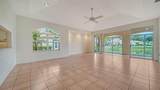 3317 Highlands Bridge Road - Photo 2