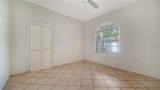 3317 Highlands Bridge Road - Photo 20