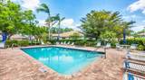 3317 Highlands Bridge Road - Photo 21