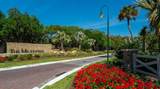 3317 Highlands Bridge Road - Photo 22