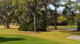 3317 Highlands Bridge Road - Photo 26