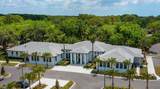 3317 Highlands Bridge Road - Photo 27