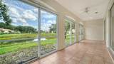 3317 Highlands Bridge Road - Photo 3