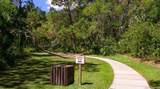 3317 Highlands Bridge Road - Photo 33