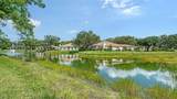 3317 Highlands Bridge Road - Photo 4