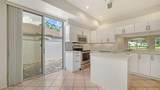 3317 Highlands Bridge Road - Photo 6