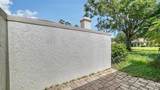 3317 Highlands Bridge Road - Photo 7