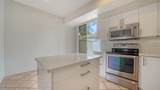 3317 Highlands Bridge Road - Photo 8