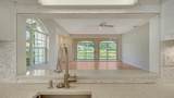 3317 Highlands Bridge Road - Photo 9