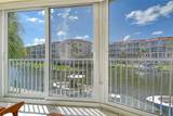 1250 Portofino Drive - Photo 10