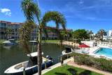 1250 Portofino Drive - Photo 11