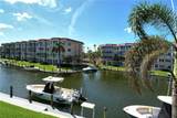 1250 Portofino Drive - Photo 12