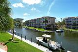 1250 Portofino Drive - Photo 13