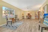 1250 Portofino Drive - Photo 14
