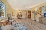 1250 Portofino Drive - Photo 15