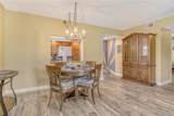 1250 Portofino Drive - Photo 16