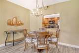 1250 Portofino Drive - Photo 17