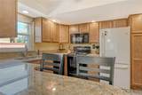1250 Portofino Drive - Photo 18