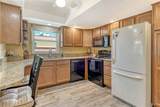 1250 Portofino Drive - Photo 19