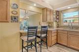1250 Portofino Drive - Photo 20