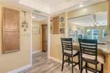 1250 Portofino Drive - Photo 21