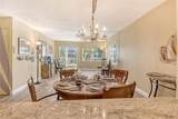 1250 Portofino Drive - Photo 22