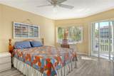 1250 Portofino Drive - Photo 23
