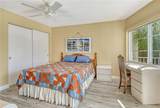1250 Portofino Drive - Photo 25