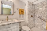 1250 Portofino Drive - Photo 26