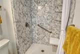 1250 Portofino Drive - Photo 27