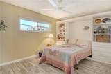 1250 Portofino Drive - Photo 28