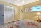 1250 Portofino Drive - Photo 29