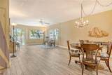 1250 Portofino Drive - Photo 3