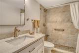 1250 Portofino Drive - Photo 30