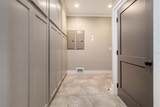 1250 Portofino Drive - Photo 31