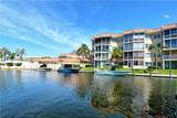 1250 Portofino Drive - Photo 34