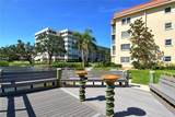1250 Portofino Drive - Photo 39