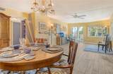 1250 Portofino Drive - Photo 4