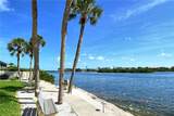1250 Portofino Drive - Photo 40