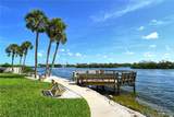 1250 Portofino Drive - Photo 41
